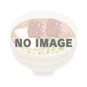 No image available